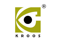 Компания KROOS.