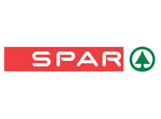 SPAR - ��� ���������� � ���� ���� �������������, ��������� ����� �� 13 700 ���������, ������������� ��������� ����� 9 ��������� �����������, � �������������� ����� 27 ���������� ����.