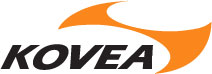 Создание сайта компании Kovea