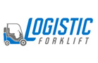 �������� ����� ��� �������� Logistic Forklift.