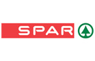 �������� ����� ��� �������� SPAR.