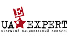�������� ����� ��� ������������� �������� UAEXPERT.